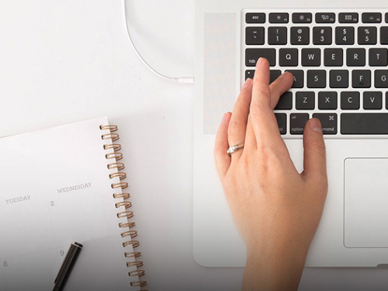 起重机械八项通用部件检查说明